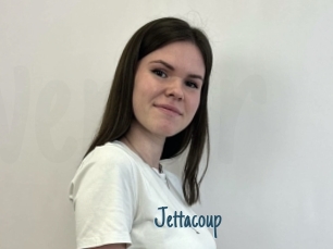 Jettacoup