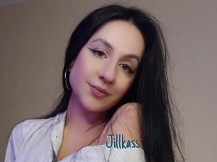 Jillkass