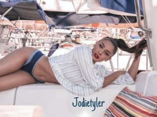 Jodietyler