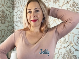 Joilily