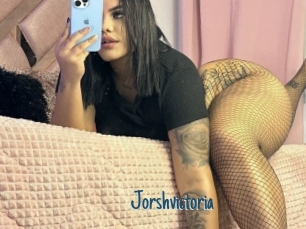 Jorshvictoria