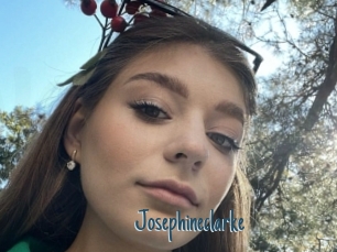 Josephineclarke