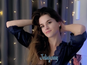 Juliajenny