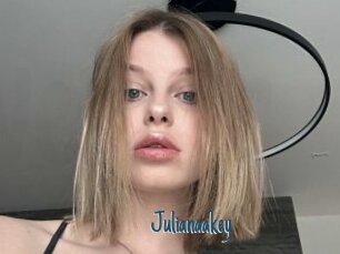 Julianaakey