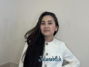 Julianabelch