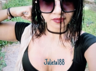 Julieta188