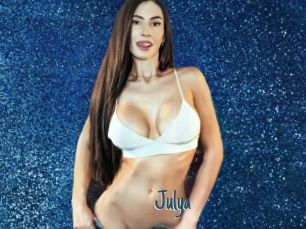 Julya