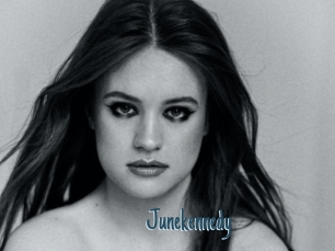 Junekennedy