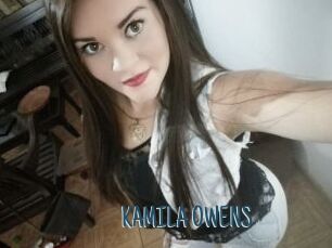 KAMILA_OWENS