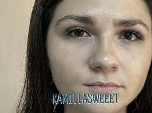 KAMILLASWEEET