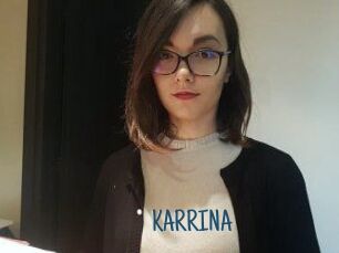 KARRINA_