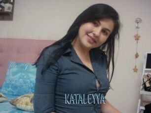 KATALEYYA