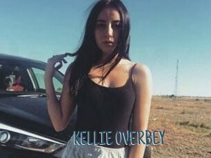 KELLIE_OVERBEY