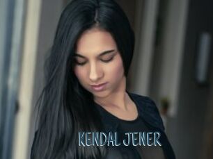 KENDAL_JENER