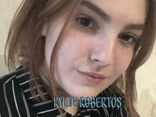 KYLIE_ROBERTOS
