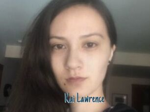 Kai_Lawrence