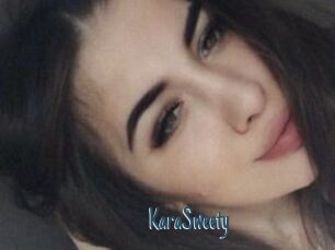 Kara_Sweety