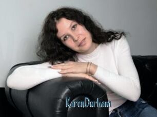 KarenDurham