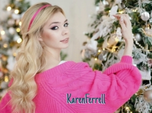 KarenFerrell