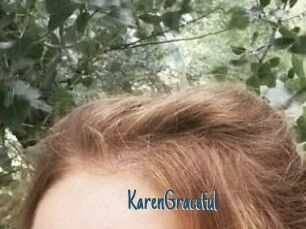 KarenGraceful