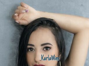 KarlaWine