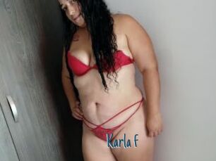 Karla_f