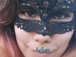 Kat_Babie