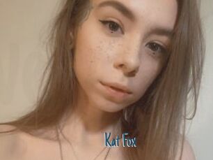 Kat_Fox