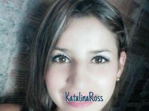 KatalinaRoss