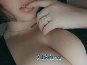 KateAnderson