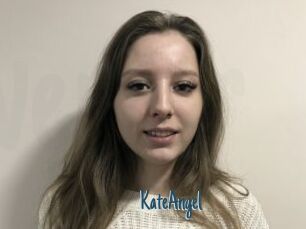 KateAngel_