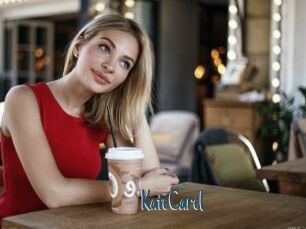 KateCarel