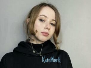 KateMurk