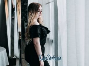 KateStefanie