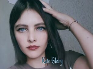 Kate_Glory