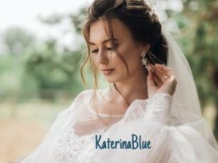 KaterinaBlue