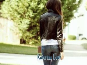 Katerina_Love