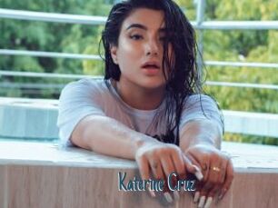 Katerine_Cruz