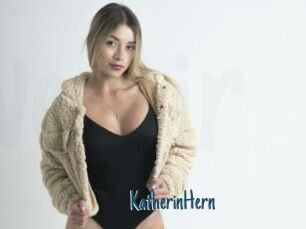 KatherinHern