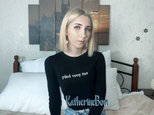 KatherineBon