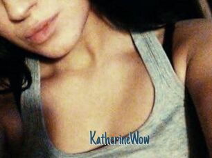 KatherineWow