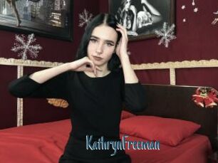 KathrynFreeman