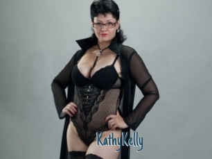 KathyKelly