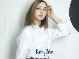 KathyPalm