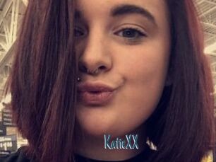 KatieXX