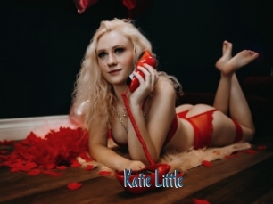 Katie_Little