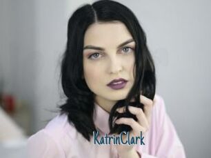KatrinClark