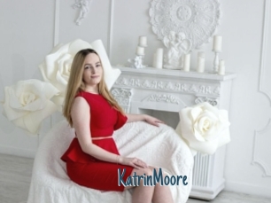 KatrinMoore