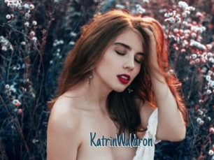 KatrinWaldron