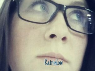 Katrinlow